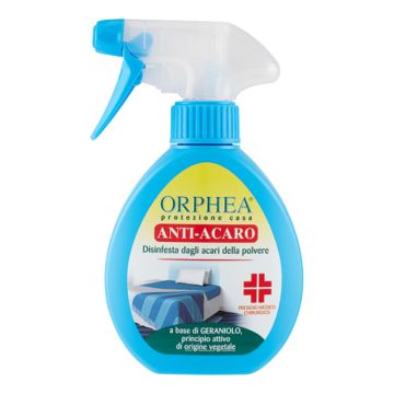 Orphea anti acaro 150 ml