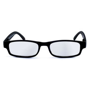 Contacta one color nero +3,50 occhiale per la presbiopia