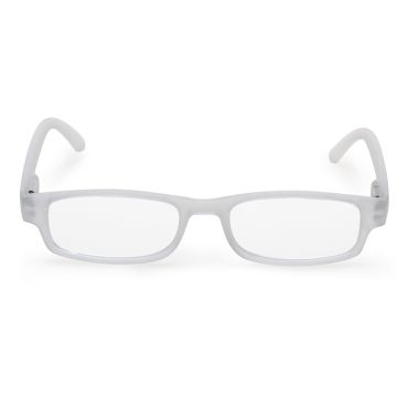 Contacta one color crystal +3,50 occhiale per la presbiopia