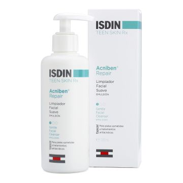 Acniben repair deterg.180ml