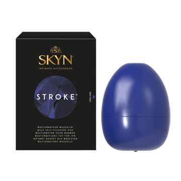 Skyn stroke masturbatore masch