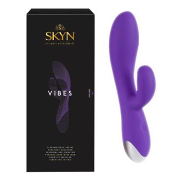 Skyn vibes vibratore intimo