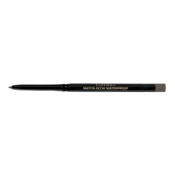 Euphidra matita occhi waterproof ea10 ottone