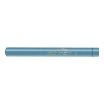 Euphidra matitone wpr11 cielo