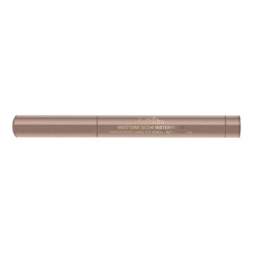 Euphidra matitone wpr12 oro b.