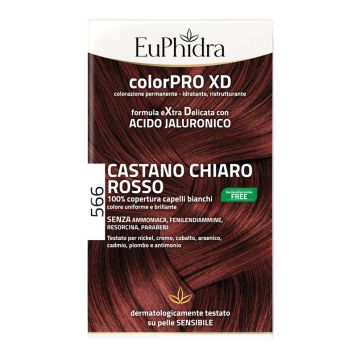 Euphidra colorpro xd566 sangri