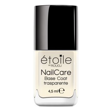 Rougj etoile base indurente5ml