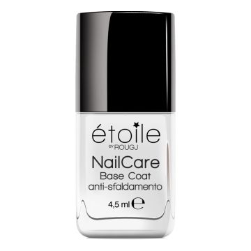Rougj etoile base antisfaldamento 5 ml