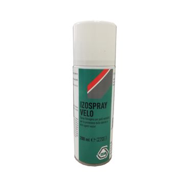 Izospray velo 200 ml