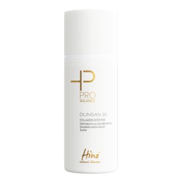 Hns prob dunsan 30 primer protettivo 30 ml