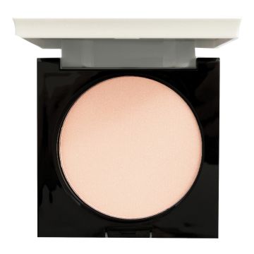 Terra illuminante glam tech