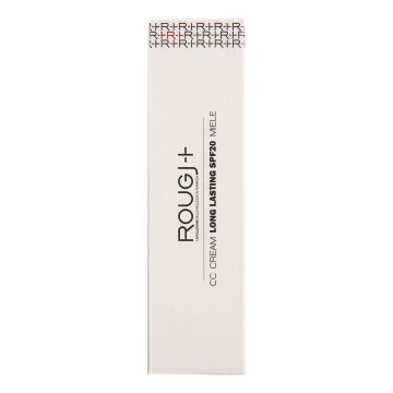 Fondotinta cc cream 03 30 ml