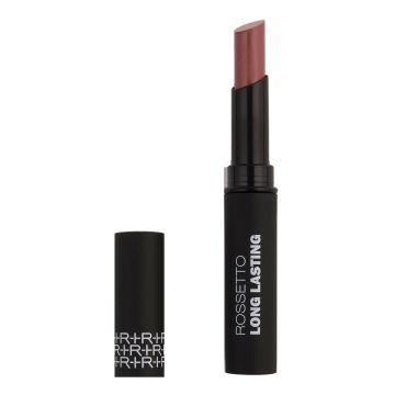 Rossetto long lasting 03