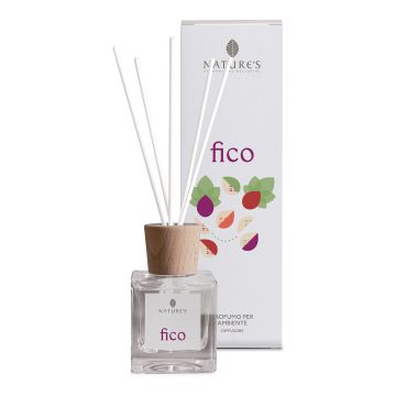 Fico profumo ambiente diffusore 100 ml