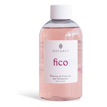 Fico ricarica diffusore 250 ml