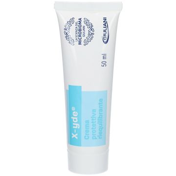 X-yde 50 ml