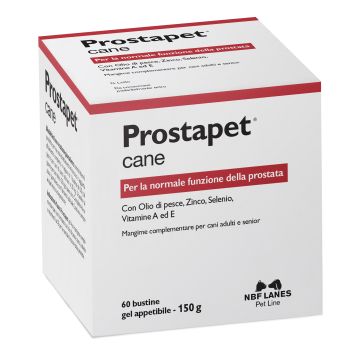 Prostapet Cane 60 Stick