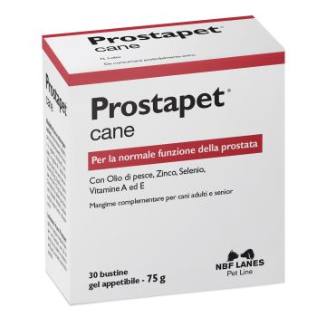 Prostapet Cane 30 Stick