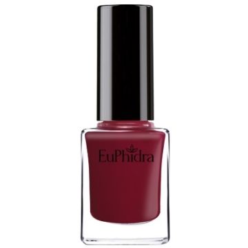 Euphidra smalto rinforzante sr11 10 ml