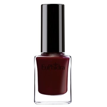 Euphidra smalto rinforzante sr12 10 ml
