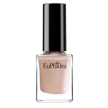 Euphidra smalto rinforzante sr01 10 ml