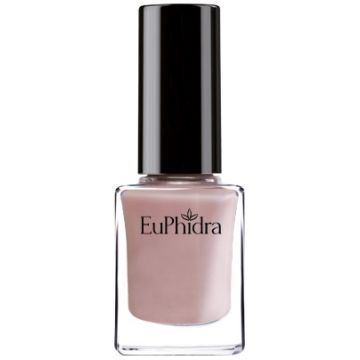 Euphidra smalto rinforzante sr03 10 ml