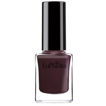 Euphidra smalto rinforzante sr08 10 ml Euphidra smalto rinforzante sr08 10 ml