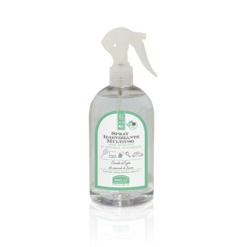 I rimedi di helan spray igienizzante multiuso 500 ml