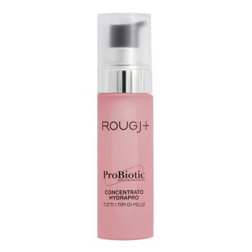 Rougj hydrapro concentrato 30 ml