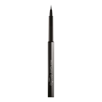 Etoile eyeliner nero