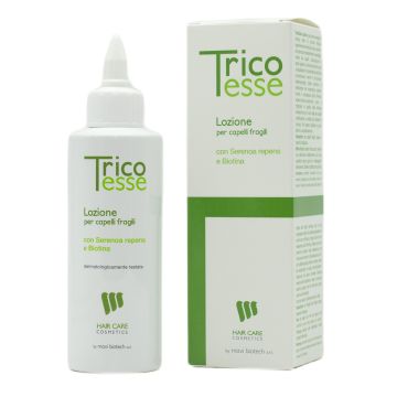 Tricoesse lozione 150 ml