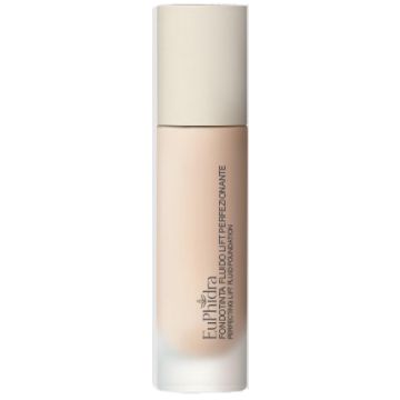 Euphidra fondotinta lift perfezionante fl01 30 ml