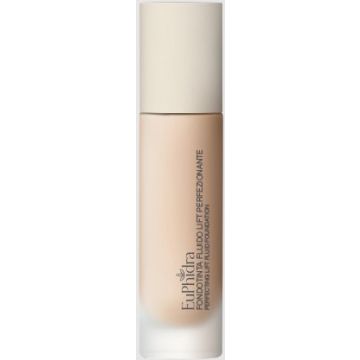 Euphidra fondotinta lift perfezionante fl02 30 ml