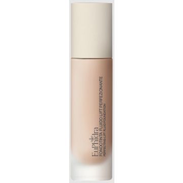 Euphidra fondotinta lift perfezionante fl03 30 ml