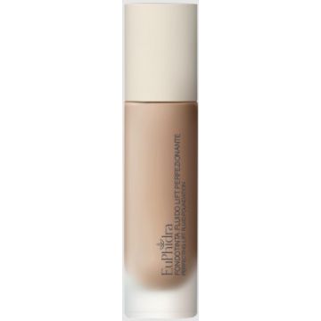 Euphidra fondotinta lift perfezionante fl05 30 ml