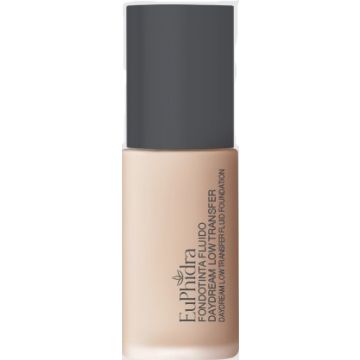Euphidra fondotinta daydream low transfer fd02 30 ml