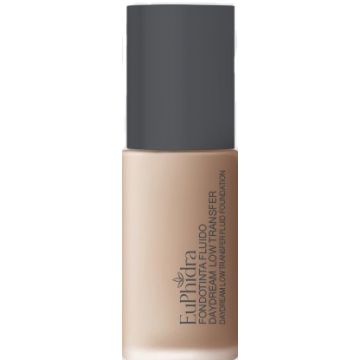 Euphidra fondotinta daydream low transfer fd05 30 ml