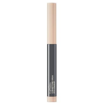Euphidra correttore stick cs11