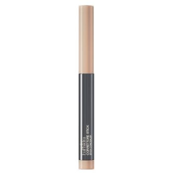 Euphidra correttore stick cs12