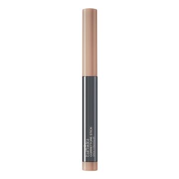 Euphidra correttore stick cs13