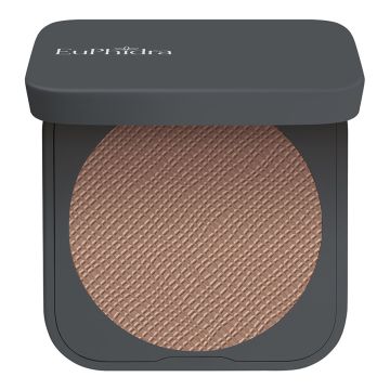 Euphidra terra natural tn01 9 g
