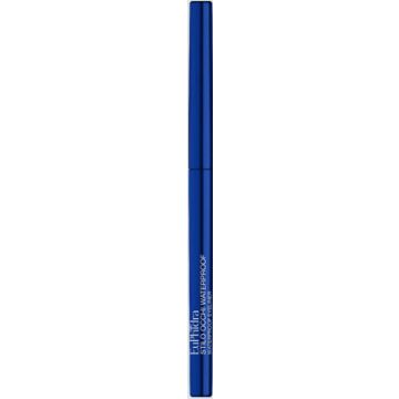 Euphidra stilo occhi wp so03 blu royal