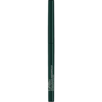 Euphidra stilo occhi wp so05 nebbia