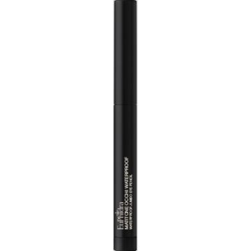 Euphidra matitone wp21 smoky