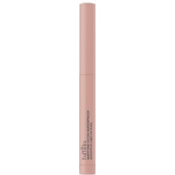 EUPHIDRA MATITONE WP24 CHAMPAGNE