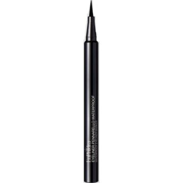 EUPHIDRA EYELINER PENNARELLO WP EW01