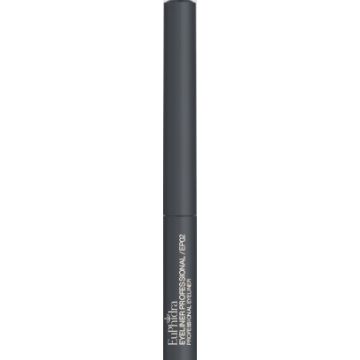 EUPHIDRA EYELINER PROFESSIONAL EP02