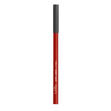 EUPHIDRA MATITA LABBRA LL01 TERRACOTTA