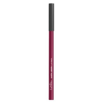 EUPHIDRA MATITA LABBRA LL03 BERRY