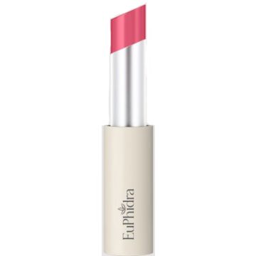 Euphidra rossolabbra shine rs10 3 ml